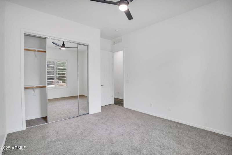 33-web-or-mls-4756 E Ironhorse Rd-33