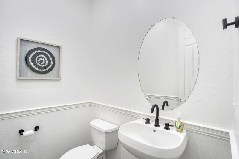 39-web-or-mls-4756 E Ironhorse Rd-39