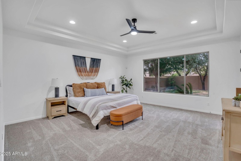 40-web-or-mls-4756 E Ironhorse Rd-40