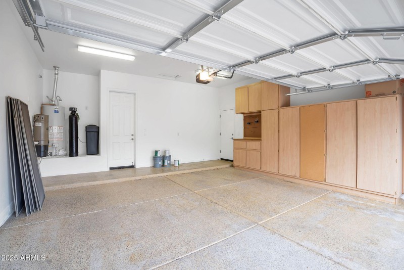 49-web-or-mls-4756 E Ironhorse Rd-49