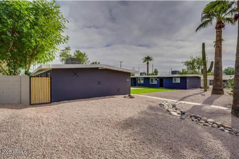 Oleander Property Pic 4