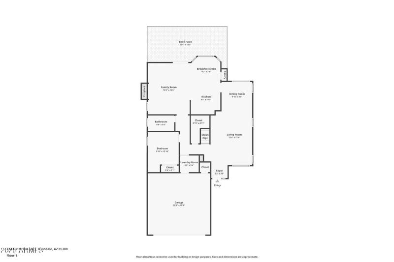 001-photo-floor-plan-15030716