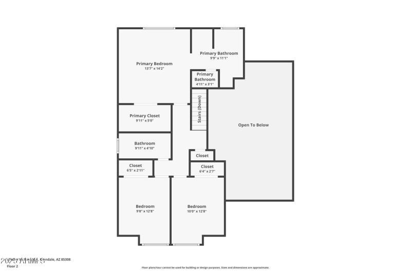 002-photo-floor-plan-15030717