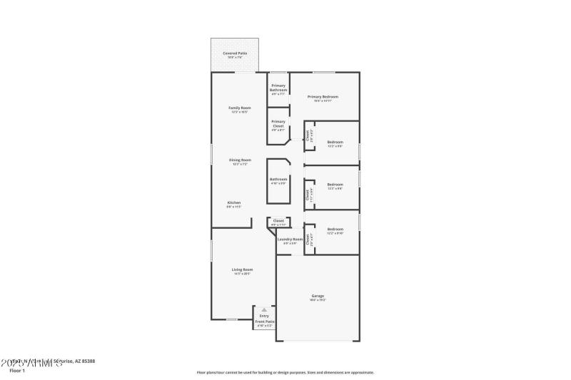 001-photo-floor-plan-15030248