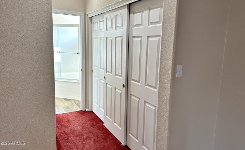 5018 Siesta 3 - 28Primary Bedroom