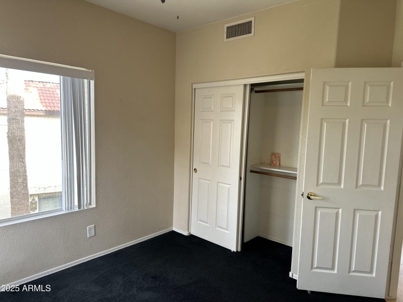 5018 Siesta 3 - 32Second Bedroom