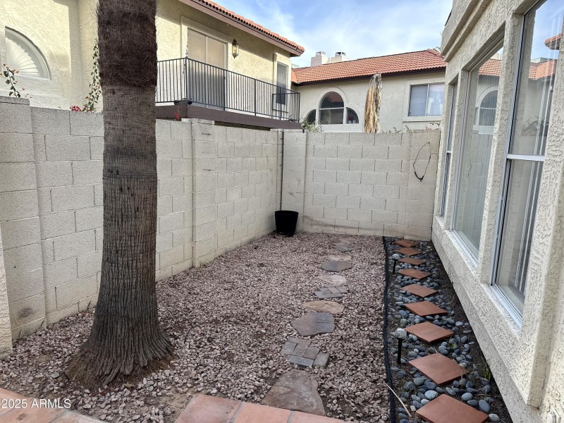 5018 Siesta 3 - 35Exterior