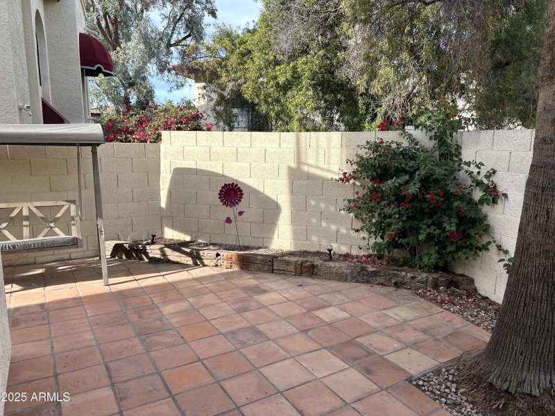 5018 Siesta 3 - 38Exterior