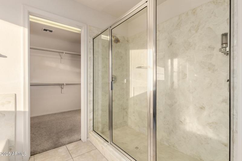 4445 E Sleepy Ranch Rd