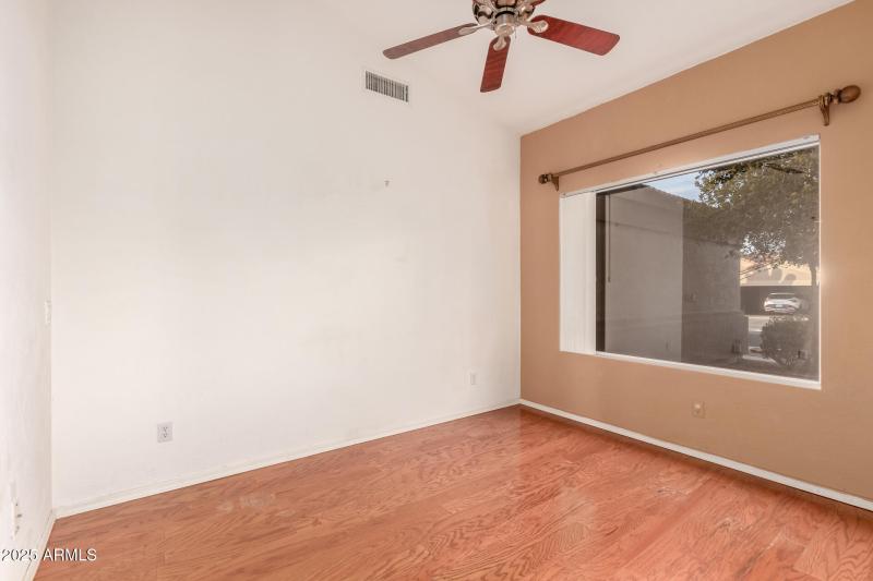 4445 E Sleepy Ranch Rd