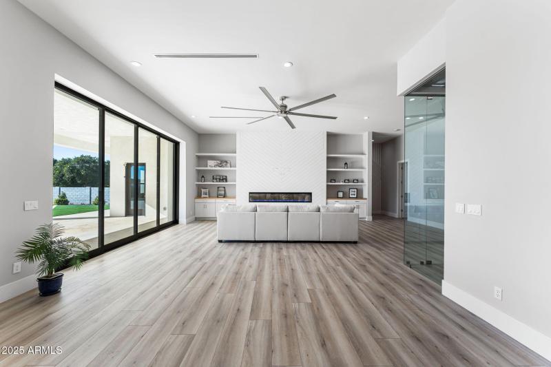 36-web-or-mls-DSC00388