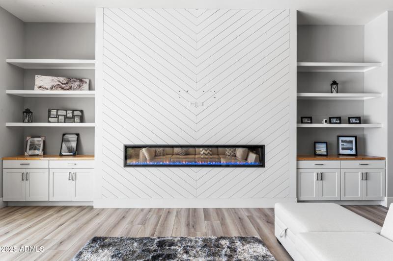 37-web-or-mls-DSC00393