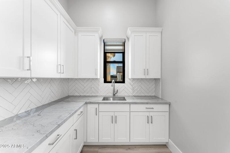 46-web-or-mls-DSC00449