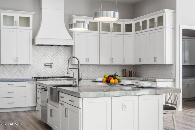 79-web-or-mls-DSC00608