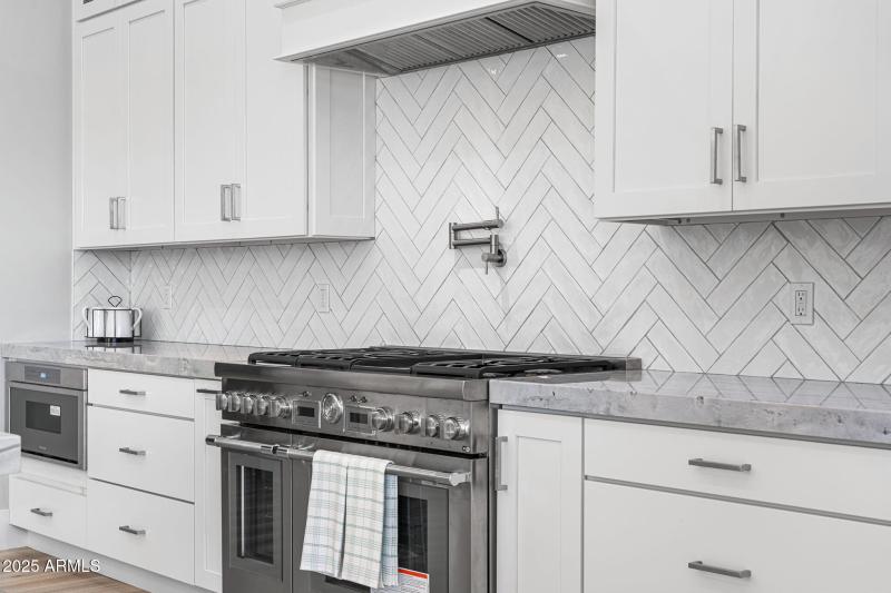 80-web-or-mls-DSC00613