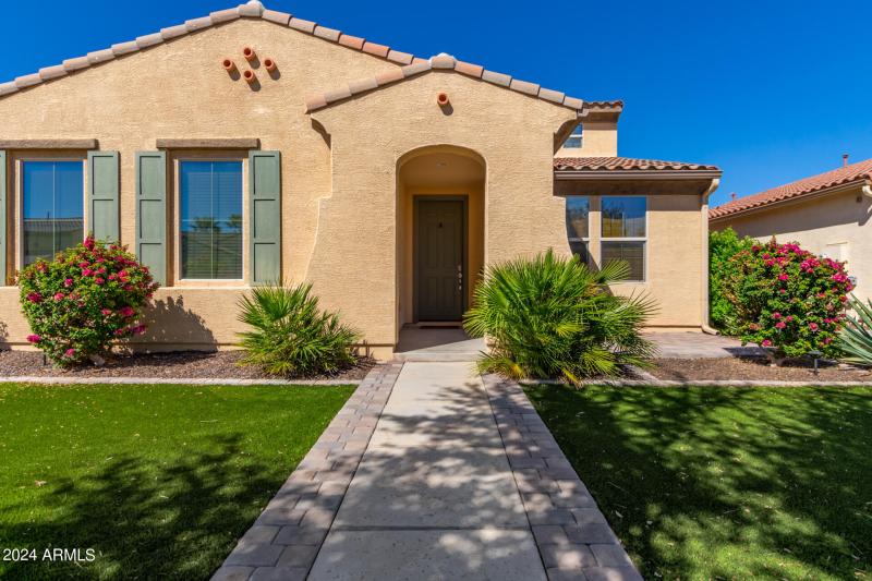 0008-08 Via Arboles 20886