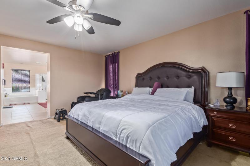 0024-24 Via Arboles 20886