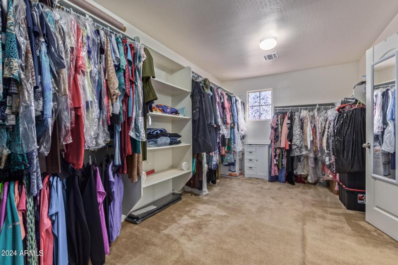 0028-28 Via Arboles 20886