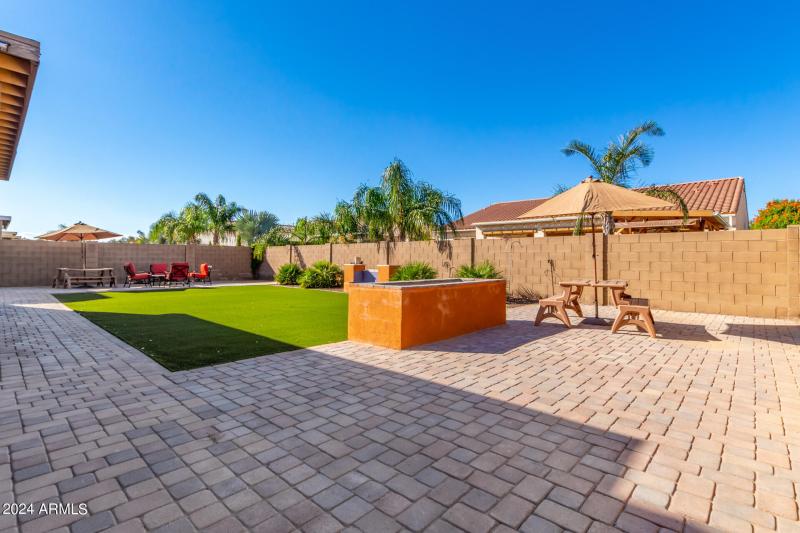 0042-42 Via Arboles 20886