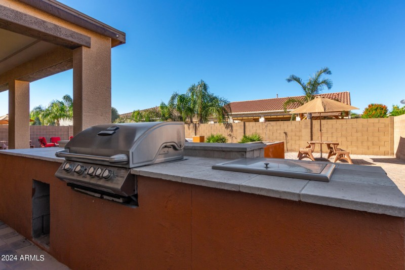 0043-43 Via Arboles 20886