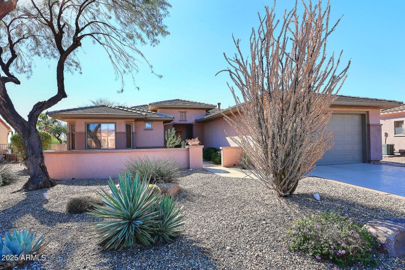 17547 W Calistoga Dr