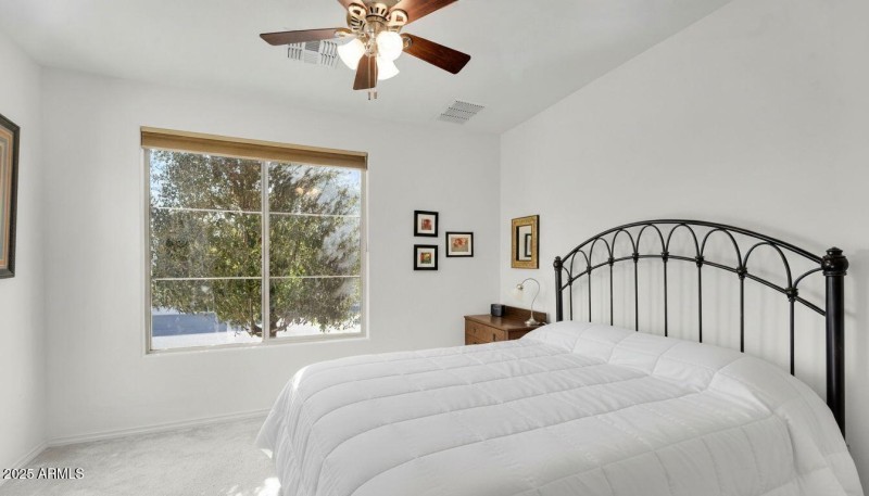 28-web-or-mls-1000011409