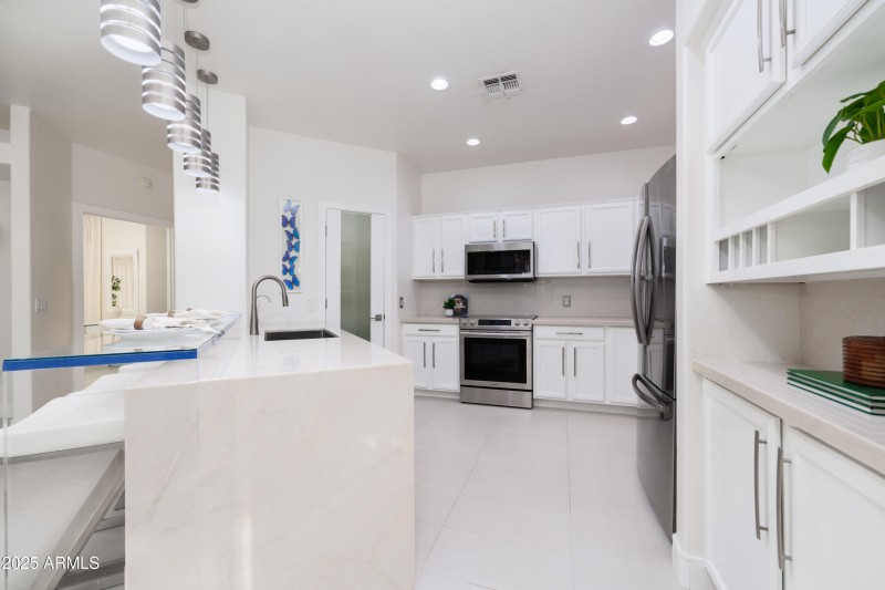 5450 E Mclellan Rd Unit 204-2