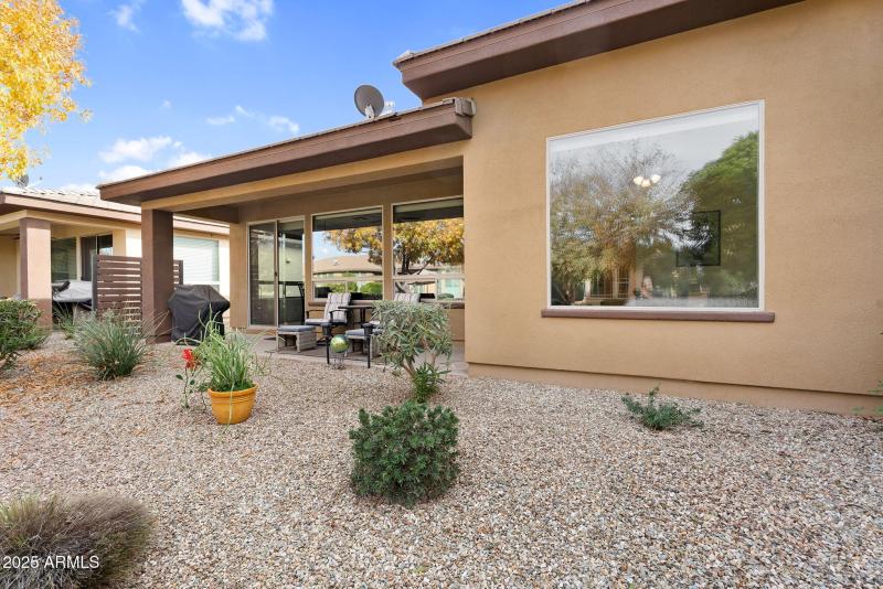 38-web-or-mls-712 E Myrtle Pass-35