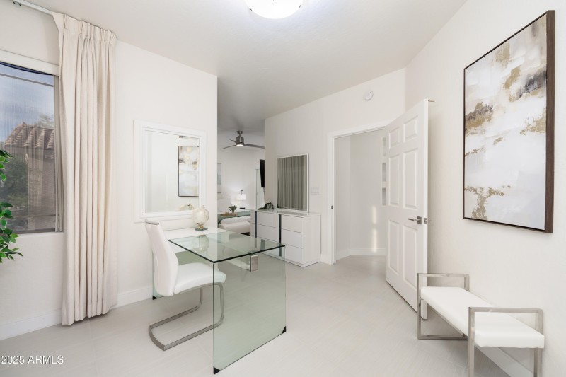 5450 E Mclellan Rd Unit 204-12