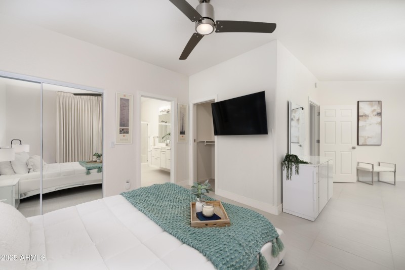 5450 E Mclellan Rd Unit 204-14