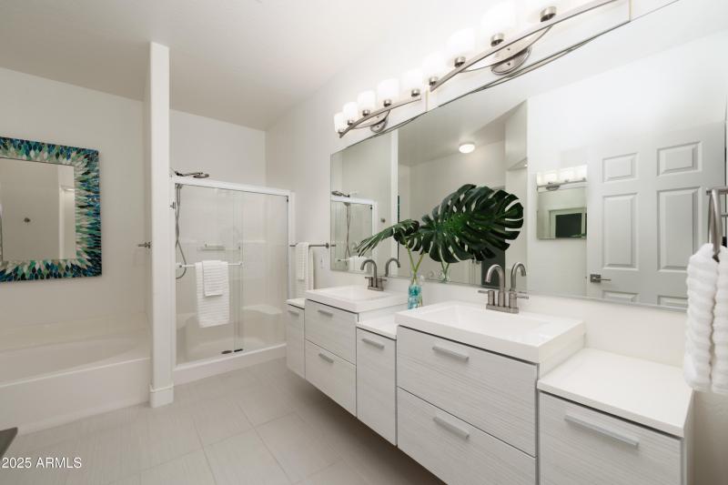 5450 E Mclellan Rd Unit 204-16