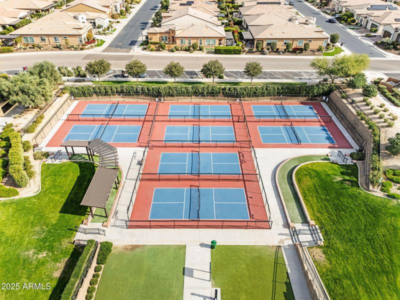 59-web-or-mls-DJI_20251222131604_0610_D