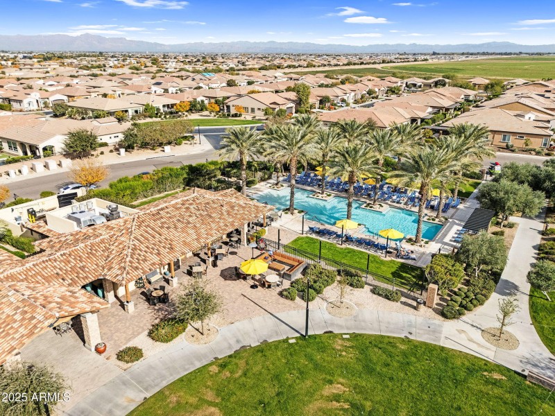 61-web-or-mls-DJI_20251222131726_0620_D