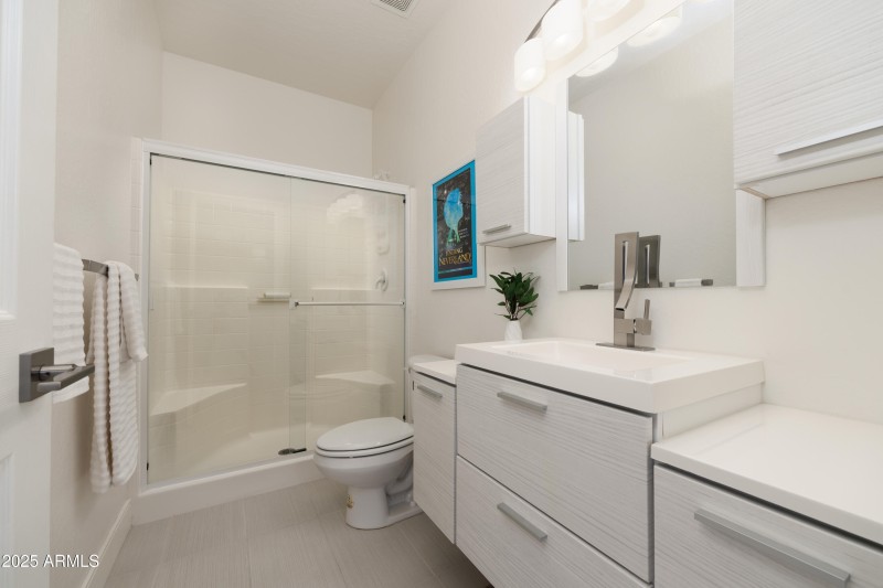 5450 E Mclellan Rd Unit 204-21