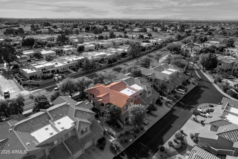 5450 E Mclellan Rd Unit 204-33