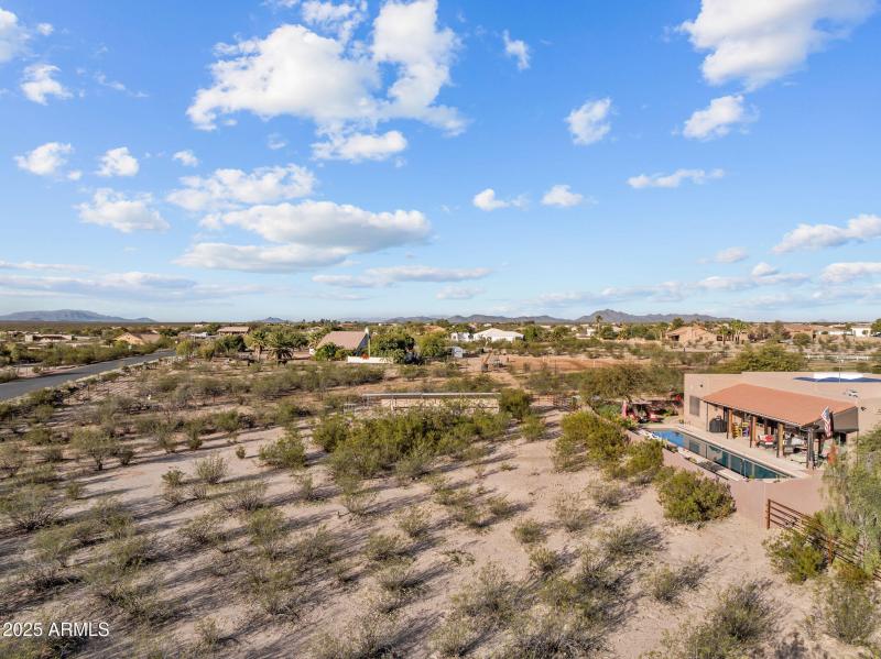 35740 S Calico Circle