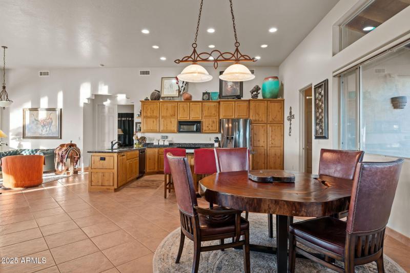 35740 S Calico Circle