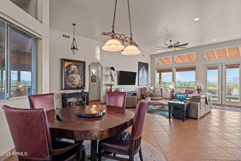 35740 S Calico Circle