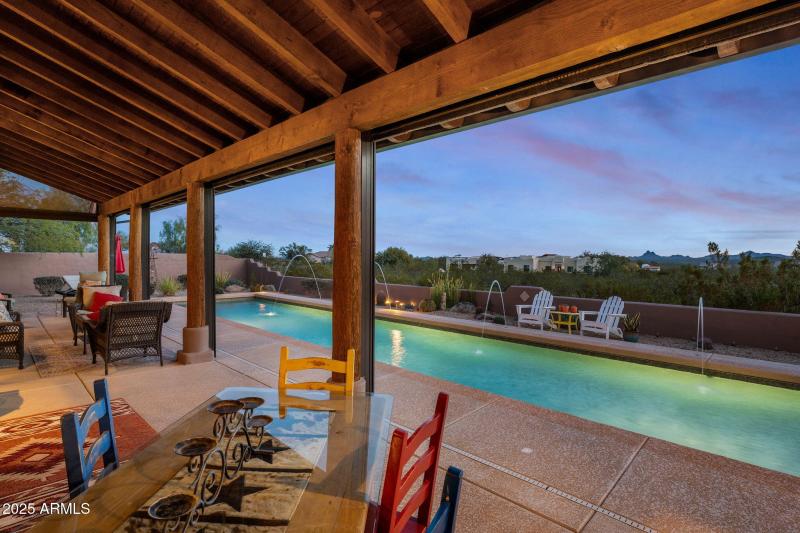 35740 S Calico Circle