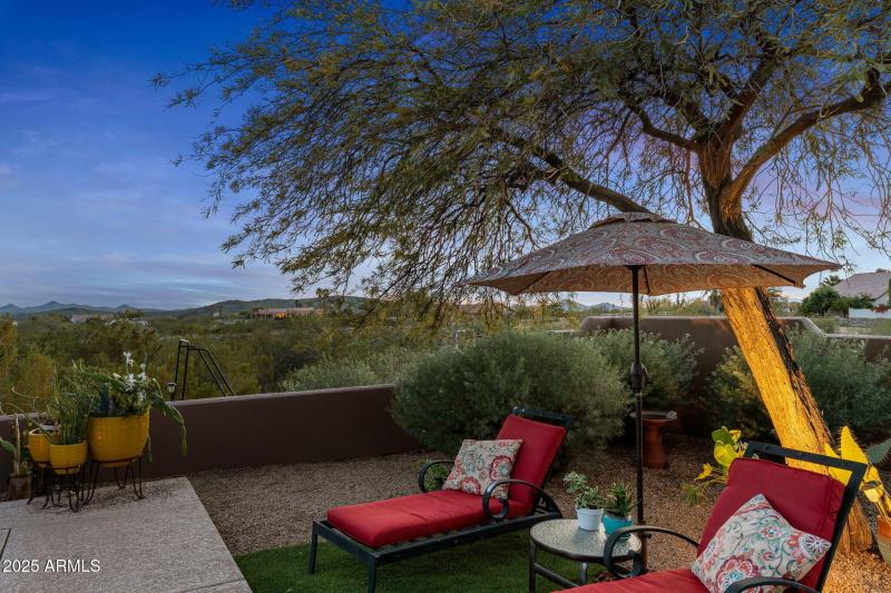 35740 S Calico Circle