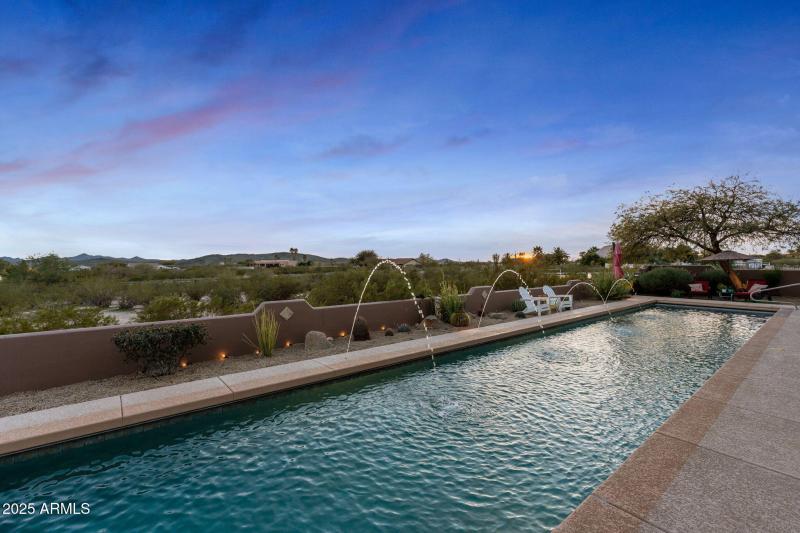 35740 S Calico Circle