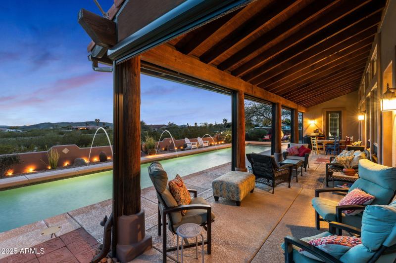 35740 S Calico Circle