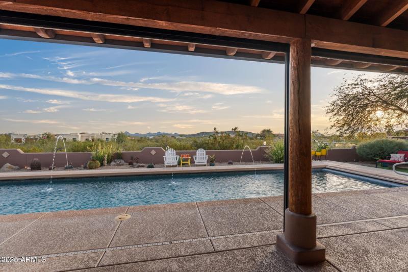 35740 S Calico Circle