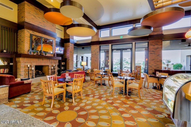 6506-w-heritage-way-florence-az-32