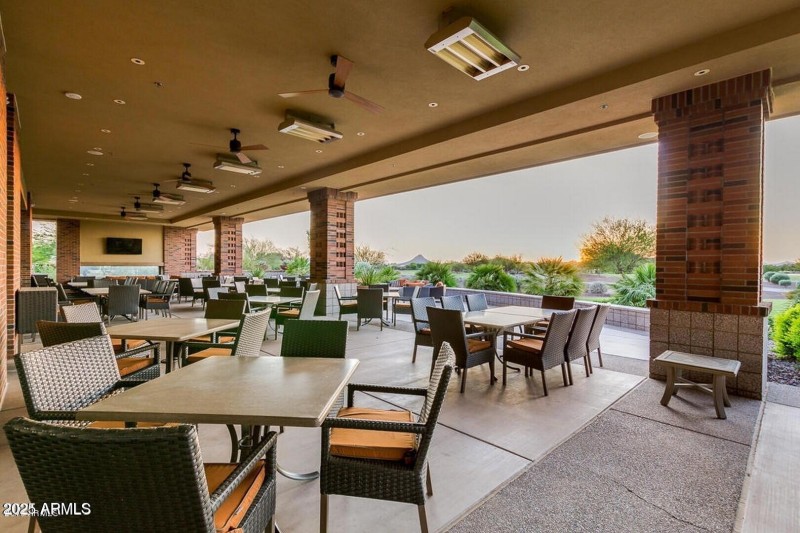 6506-w-heritage-way-florence-az-40