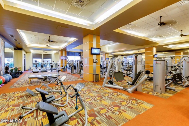 6506-w-heritage-way-florence-az-30