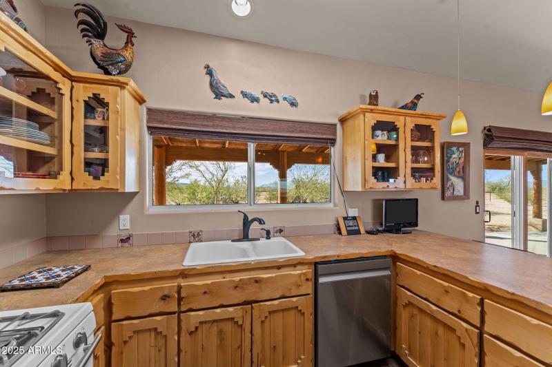 21-web-or-mls-DSC05844