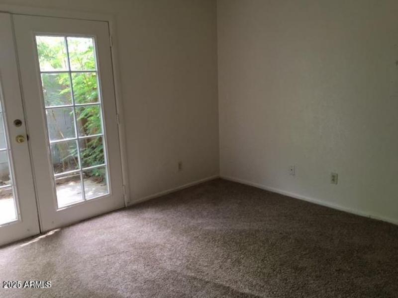 20190312145317140779000000-o