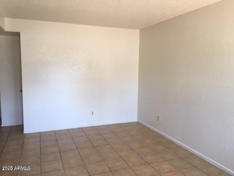 20190312145317283511000000-o