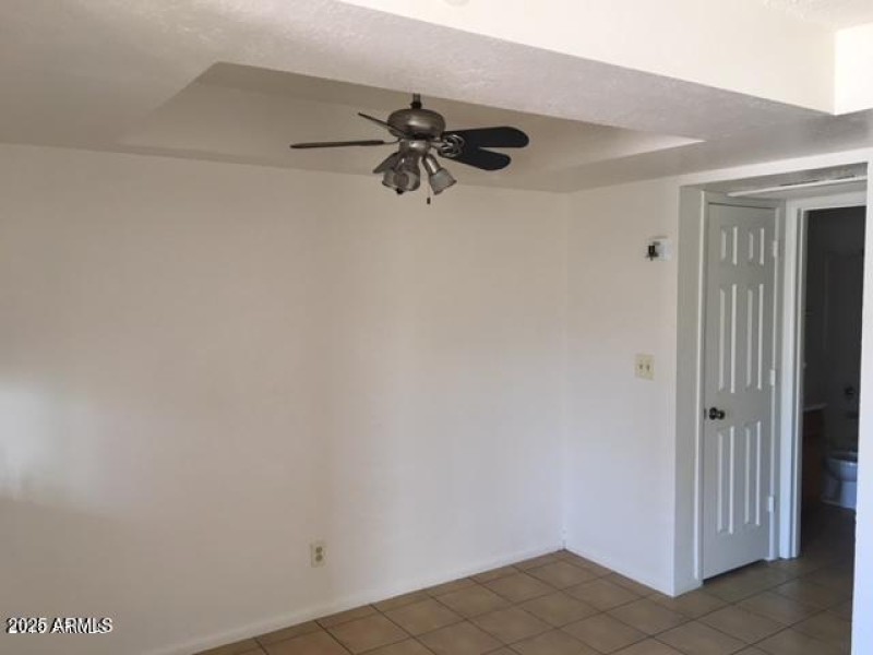 20190312145317400944000000-o